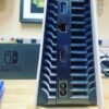 PlayStation 5 Hdmi Repair Service Indianapolis - Image 2