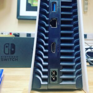 PlayStation 5 Hdmi Repair Service Indianapolis